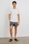 Men La Brea Swim Short | Rails Shorts & Swim