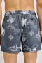 Men La Brea Swim Short | Rails Shorts & Swim