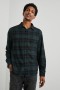Men Lennox Shirt | Rails Shirts