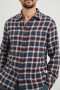 Men Lennox Shirt | Rails Shirts