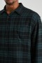 Men Lennox Shirt | Rails Shirts