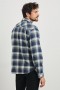 Men Lennox Shirt | Rails Shirts