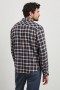 Men Lennox Shirt | Rails Shirts