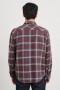 Men Lennox Shirt | Rails Shirts
