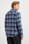 Men Lennox Shirt | Rails Shirts