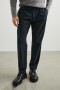 Men Marcellus Pant Dark Navy | Rails Pants