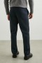 Men Marcellus Pant Dark Navy | Rails Pants