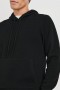 Men Matador Hoodie Black | Rails Sweatshirts & Hoodies