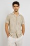 Men Maverick Shirt | Rails Shirts