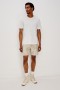 Men Nova Short | Rails Shorts & Swim