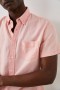 Men Paros Shirt Agate | Rails Shirts