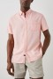 Men Paros Shirt Agate | Rails Shirts