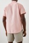 Men Paros Shirt Agate | Rails Shirts