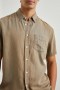 Men Paros Shirt Ashwagandha | Rails Shirts