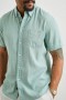 Men Paros Shirt Jade | Rails Shirts