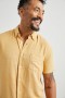 Men Paros Shirt Uni | Rails Shirts