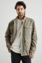 Men Paulsen Jacket Sage | Rails Jackets & Coats
