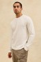 Men Rheese Thermal Whitecap | Rails T-Shirts & Polos