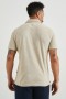 Men Rhen Polo Shirt Chickpea | Rails T-Shirts & Polos