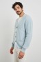 Men Sean Sweater Skyway | Rails Sweaters