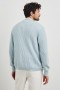 Men Sean Sweater Skyway | Rails Sweaters