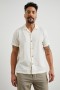 Men Sinclair Shirt Bone | Rails Shirts