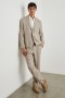 Men Sorrento Blazer Bulgur | Rails Jackets & Coats