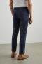 Men Thomas Pant Navy Melange | Rails Pants
