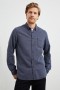 Men Tristan Shirt Mountain Eclipse | Rails Shirts