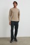 Men Wade Thermal Barley | Rails T-Shirts & Polos