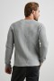 Men Wade Thermal Heather Grey | Rails T-Shirts & Polos