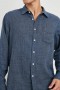 Men Wyatt Relaxed Fit Shirt | Rails Shirts