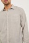 Men Wyatt Relaxed Fit Shirt | Rails Shirts