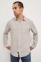 Men Wyatt Relaxed Fit Shirt | Rails Shirts