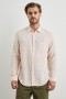 Men Wyatt Shirt Ebi | Rails Shirts