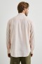 Men Wyatt Shirt Ebi | Rails Shirts