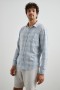 Men Wyatt Shirt | Rails Shirts