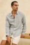 Men Wyatt Shirt | Rails Shirts