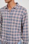 Men Wyatt Shirt | Rails Shirts