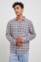 Men Wyatt Shirt | Rails Shirts