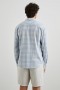 Men Wyatt Shirt | Rails Shirts