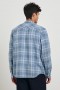 Men Wyatt Shirt | Rails Shirts