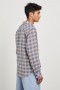 Men Wyatt Shirt | Rails Shirts