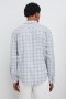 Men Wyatt Shirt | Rails Shirts