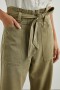 Women Achilles Pant Canteen | Rails Pants & Shorts
