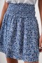 Women Addison Skirt Ice Chrysanthemum | Rails Skirts