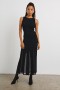 Women Alessia Dress Black | Rails Dresses & Rompers