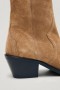 Women Alohas Austin Boot Tan | Rails