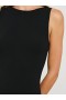 Women Alora Dress Black | Rails Dresses & Rompers