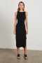 Women Alora Dress Black | Rails Dresses & Rompers